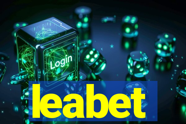 leabet