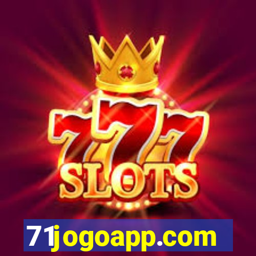 71jogoapp.com