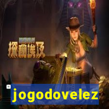 jogodovelez