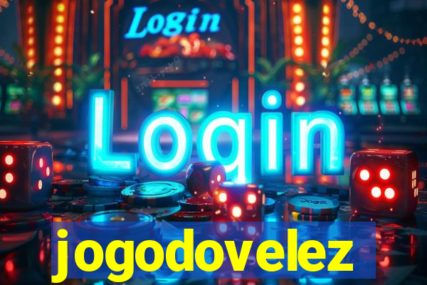 jogodovelez