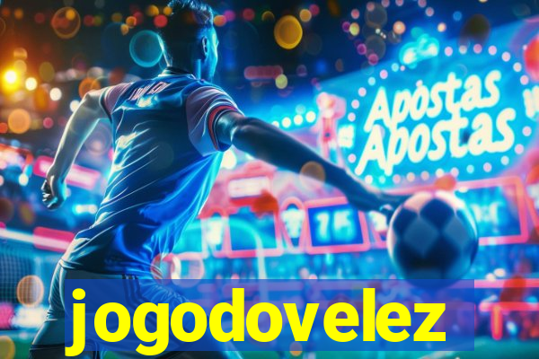 jogodovelez