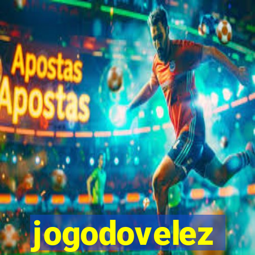 jogodovelez