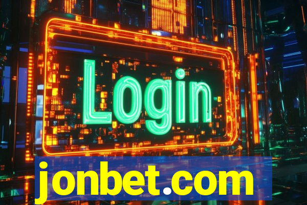 jonbet.com