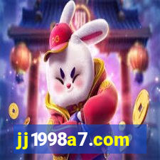 jj1998a7.com