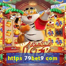 https 79bet9 com