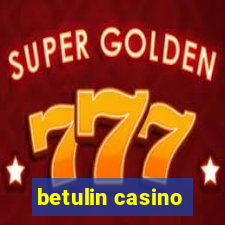 betulin casino