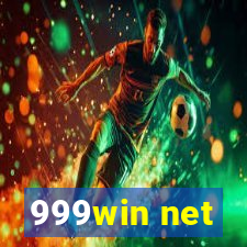 999win net