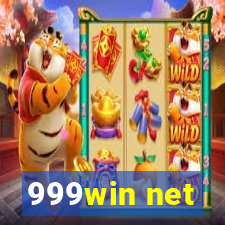 999win net