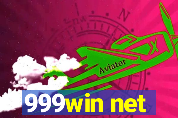 999win net