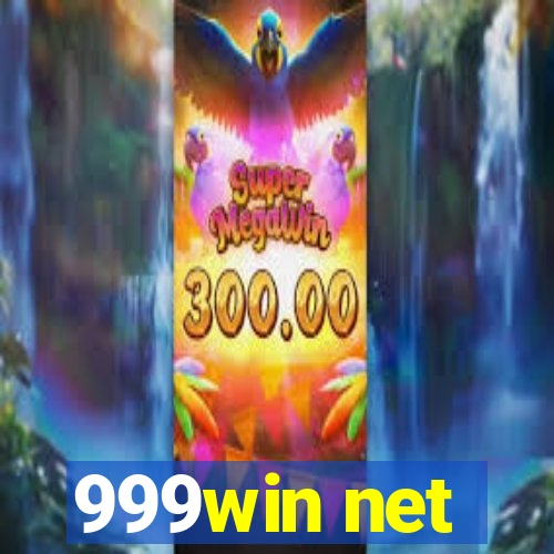 999win net