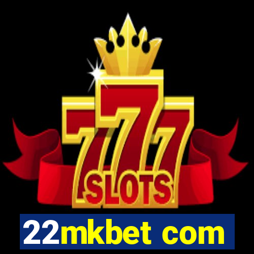 22mkbet com