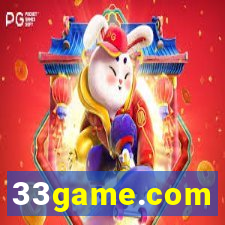 33game.com