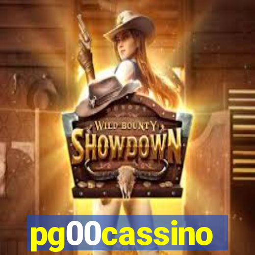 pg00cassino