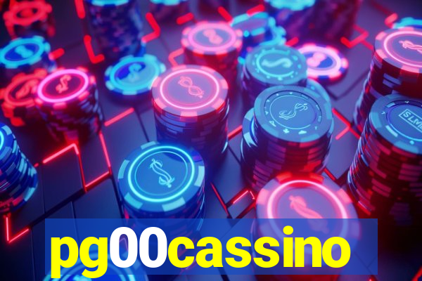 pg00cassino