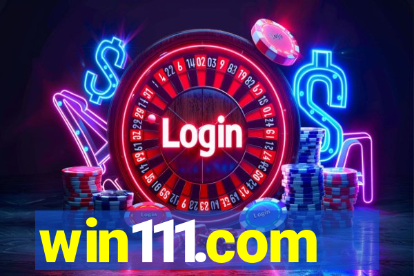 win111.com