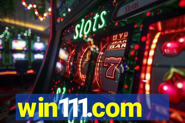 win111.com