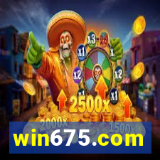 win675.com