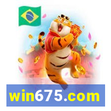 win675.com