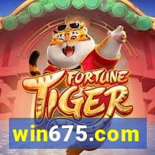 win675.com