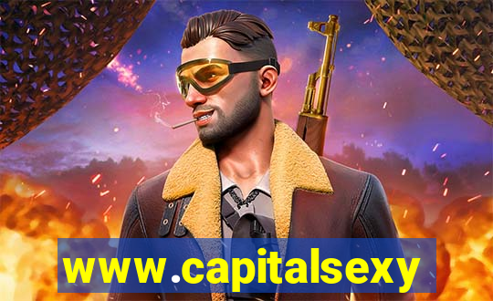 www.capitalsexy.com.br