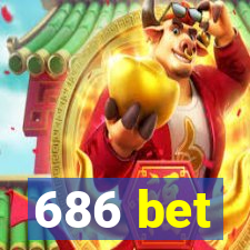 686 bet