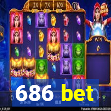 686 bet