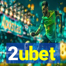 2ubet