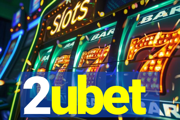 2ubet