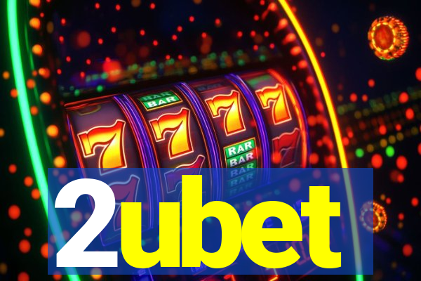 2ubet