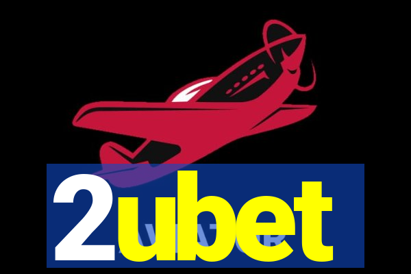 2ubet