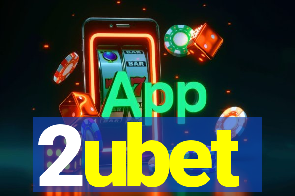 2ubet