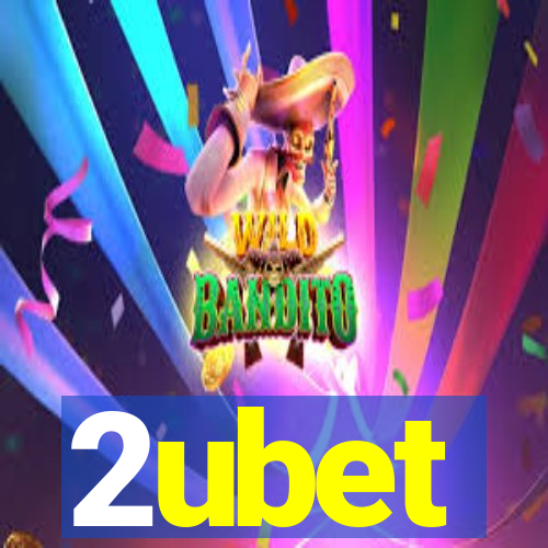 2ubet