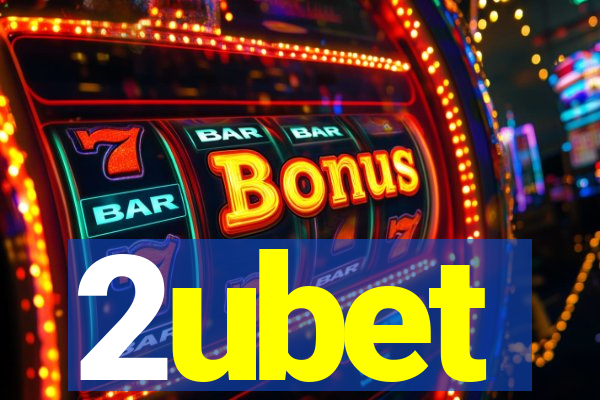 2ubet