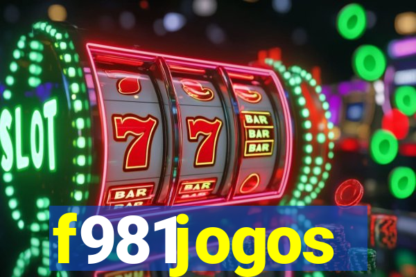 f981jogos