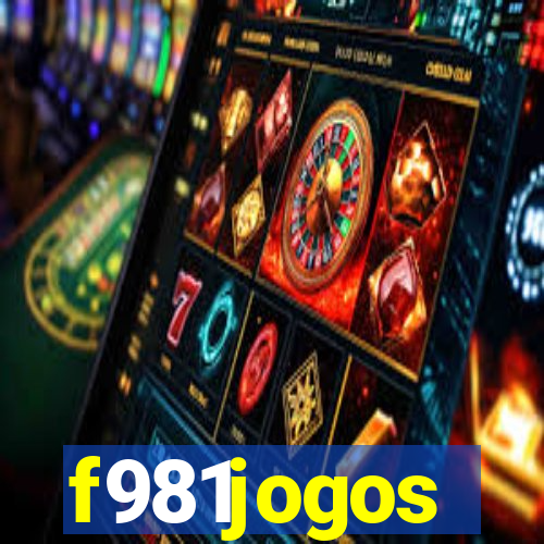 f981jogos