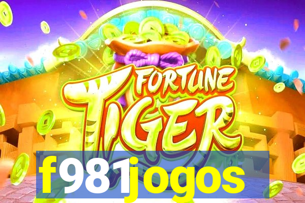 f981jogos