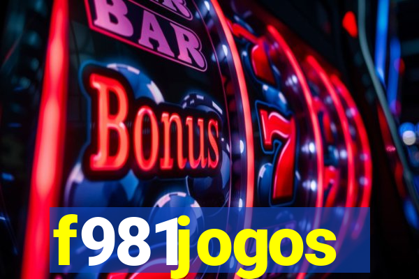 f981jogos