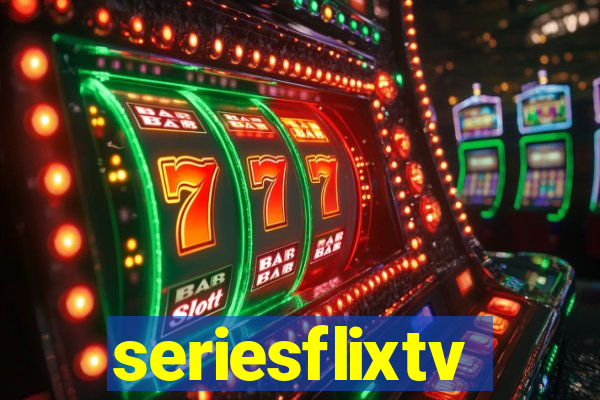 seriesflixtv