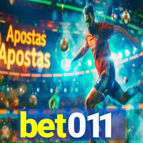 bet011