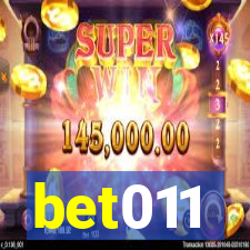 bet011