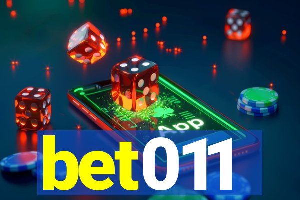 bet011