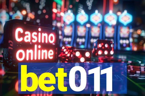 bet011