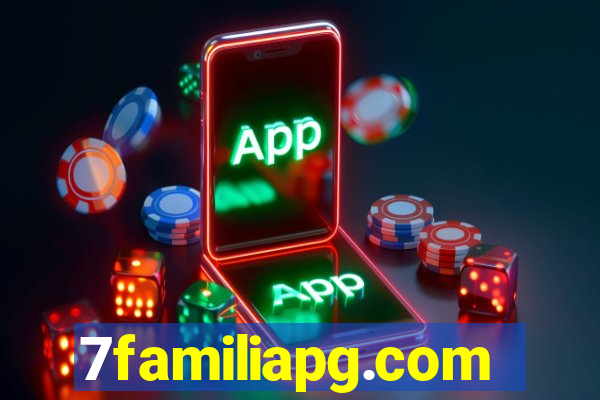 7familiapg.com