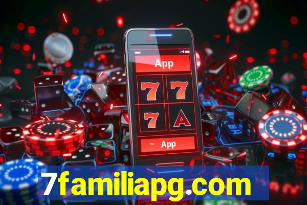 7familiapg.com