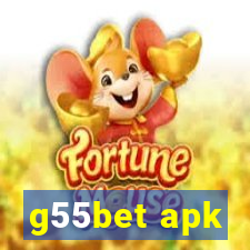 g55bet apk