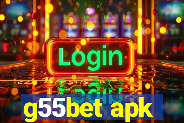 g55bet apk