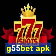 g55bet apk