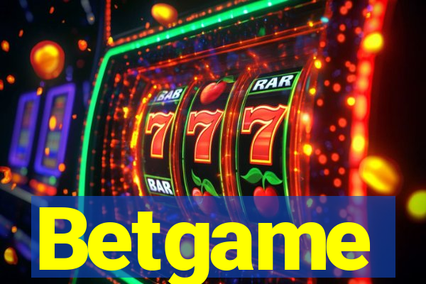 Betgame