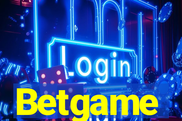 Betgame