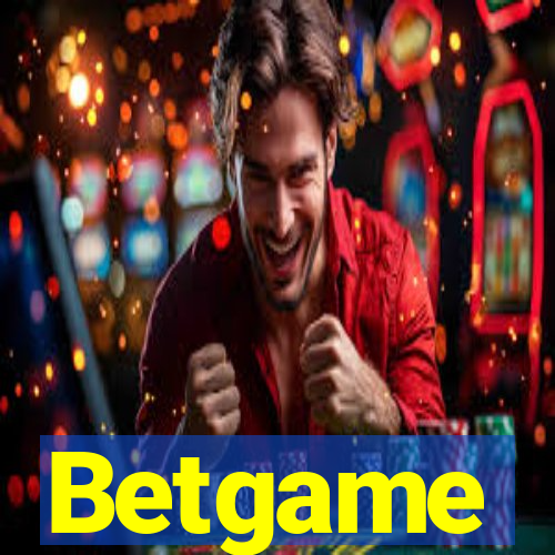 Betgame